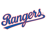 LWF Rangers